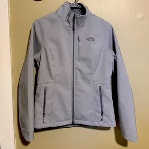 COPY - Womens new without tags North Face jacket. Never worn